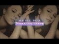 Mariah Carey Music Box 30th Anniversary Reveal