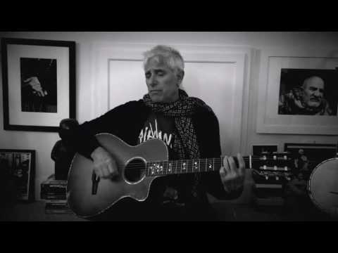 download lagu mp3 mp4 Mondo Rama, download mp3 Mondo Rama free download mp3, download mp3 Mondo Rama