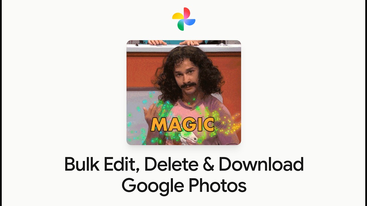 Batch product demo video thumbnail
