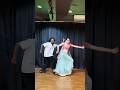 Elluvochi Godharamma 1million1 Dance Retro Support Danceshorts Explore Foryou Trending