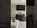 Closing To Hercules 1998 VHS