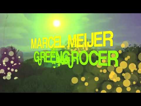 Polderse Springbreak 2012 (Promo 1)