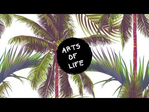 Nico de Andrea - Sun In Her Eyes feat. Lola Melita (Extended)