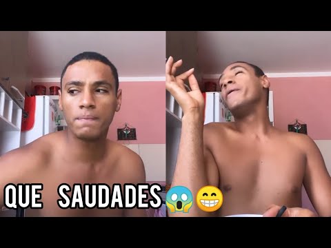 STORIES DO NEY LIMA: NEY TOMANDO SEU CAFÉ E FALA QUE MATOU A SAUDADE DE IR PRA FESTA😱😱