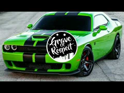 MC Niack e MC Duartt - Ela Terminou Comigo - DJ W-BEATZ (COM GRAVE)(BASS-BOOSTED)+(DOWNLOAD)