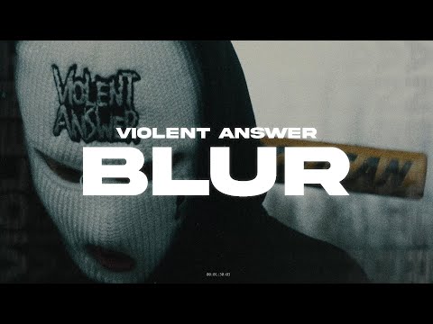 Play Video Youtube Video