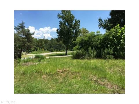 218 Tunis Road Winton NC 27986