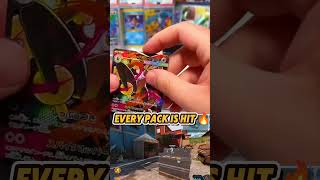 Hit everywhere π₯ OMG π± #pokemon #codm #pokemoncards #pokemontcg #shortvideo #codmobile