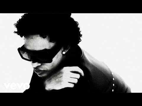 Draft Day - CRACK THE CODE (Official Video)