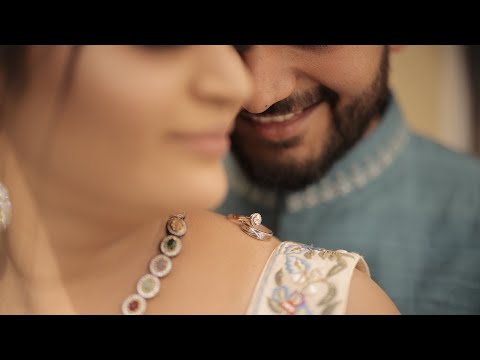 Wedding Photographer portfolio by Siddhi Digital Studio in Ahmedabad - Photo 2 Wedding Photographer portfolio by Siddhi Digital Studio in Ahmedabad - Photo 2