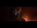 Titanfall 2: Become One Official Launch Trailer R&R