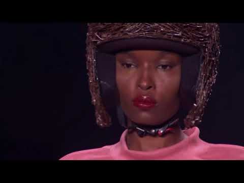 DFB Festival 2018 - André Sampaio