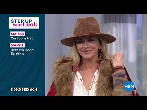 HSN | FitFlop Footwear 01.09.2020 - 12 AM