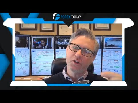Forex.Today | Wednesday 17 November 2021 | Live Forex Trading Session  | Learn how to Trade Forex