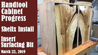 Matt'sWeeklyShopUpdate-March22,2019