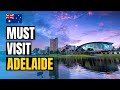 Top 10 Things to do in Adelaide 2024 | Australia Travel Guide