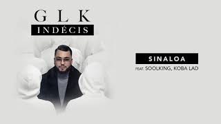 Sinaloa Music Video