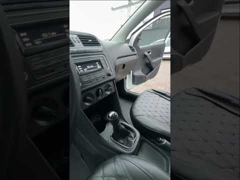 фото volkswagen polo i 0