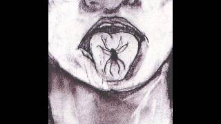 Lee Bannon - "Form of Nothing" Official Audio