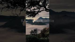 Download lagu lagu ku ini tentang rindu ibu mp3 Download lagu lagu ku ini tentang rindu ibu mp3
