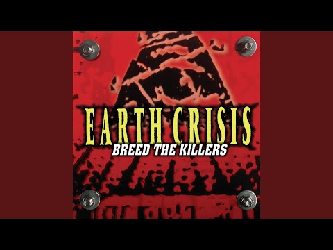 Video thumbnail for Breed the Killers