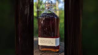 “Top 5” Sweet Bourbons you should try. #bourbon #whiskey #sweet #Try