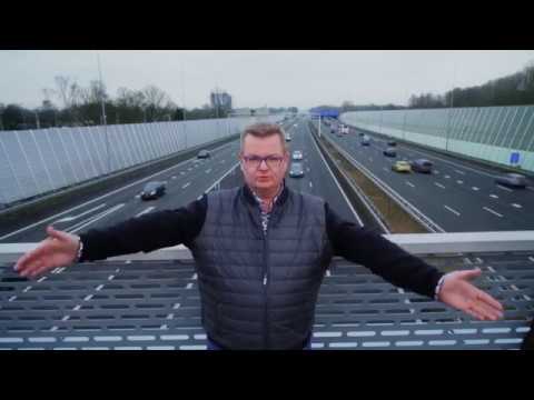 Johnny Bolk - Moet dat nou?