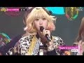 BESTie - Thank you very much, 베스티 - 땡큐 베리 머치 ...