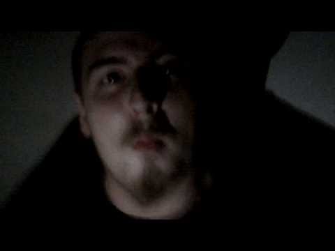 DFUOB6 - Gump Ya Lokal Loonatik - Simply Sikk (Contest Entry)