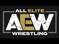 Best Friends AEW Theme