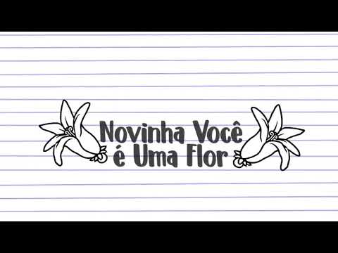 MC PHD - LADRÃO LEMBRA VOCÊ