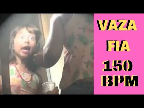 download lagu mp3 mp4 Vaza Fia, download lagu Vaza Fia gratis, unduh video klip Vaza Fia