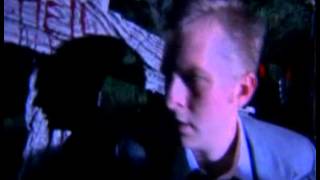 American Nightmare, le film - bande annonce