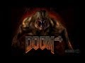 GS News - Doom 4 rebooted but still in development