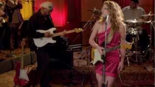 Ana Popovic - Can&#39;t You See What You&#39;re Doing To Me