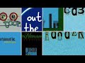 AM Bo On The Go Franny S Feet The Hoobs TMJ Planet Sketch Save Ums Super Why Credits Remix
