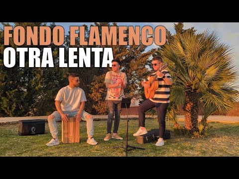 Vídeo Tu arte y tú 1