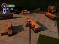 Spider Man 2 Enter Electro PSX Longplay All Comics