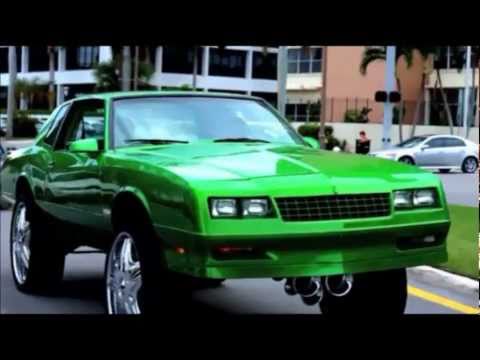 What's my name ft Dug G, Pikan & Big Jim - Dj Christo - VIDEO.wmv