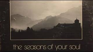 The Seasons Of Your Soul - Ruby Jean And Billie Lee (1977)