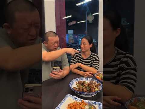 不解風情#呱哥