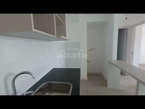Video de YouTube - Apartamento en Venta de 1 dormitorio  en Tres Cruces, Montevideo