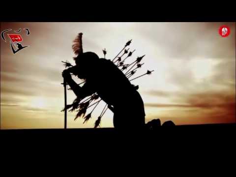 Zejnebe - Mehdi Abduli