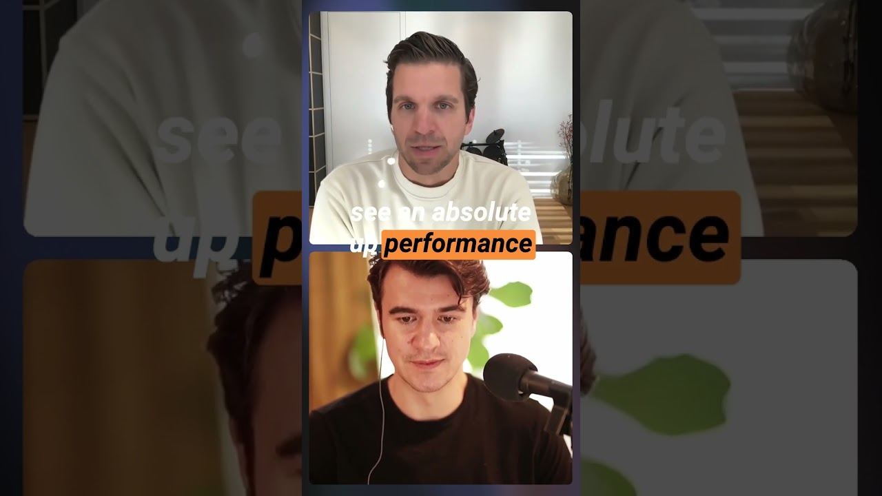 How Visionaries Club is assessing investment opportunities