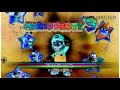 Mario Party 9 Intro In G Major