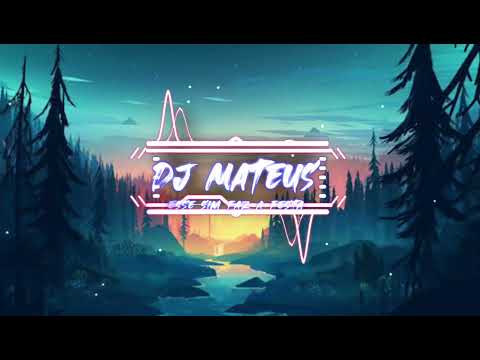 Alien Cut feat. Loris - Mi hai detto si