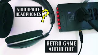 The "Hidden" Sound of the 90s: Why Built-in TV Speakers Win (sometimes)