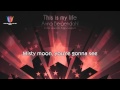 [2010] Anna Bergendahl - "This is my life" [Karaoke ...