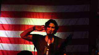 Joe Nichols   She Only Smokes When She Drinks