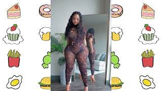 NEW TikTok BIGBANK Challenge shorts 2024